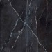 Impronta Italgraniti Charm Experience Calacatta Black Sq. 60x120 CH03BA