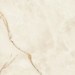 Atlas Concorde Symphonyx Gold Lapp 120x278 600180000024