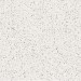 Staro Tech Polished Gravel Blanco 80x240 С0004947