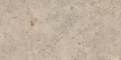 Fondovalle Jura Mood Natural 3D Texture Satin 60x120 JUM033