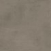 Atlas Concorde Italy Boost Pro Taupe 120x120 A0CT