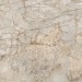 La Fabbrica Gemstone Desert Lap Ret 60x120 179073
