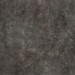Casalgrande Padana Metropolis Metro Graphite 60x120 13460045