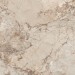 AVA Ceramica Gemstone Desert Ret 60x120 179033