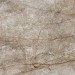 Keratile Rain Forest Natural MT Rect. 60x120 CAN5RAIFQDHA