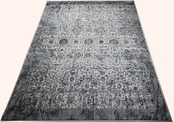 Ковер Эрин 2901-G