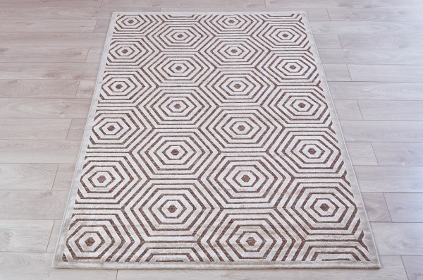 Ковер Сейшелы 396-N