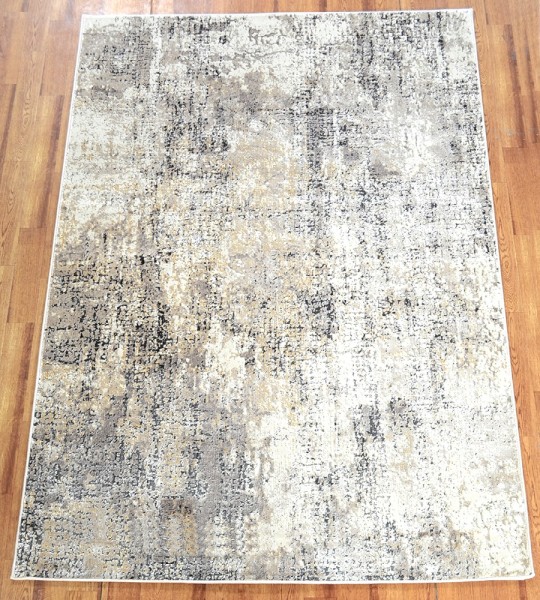 Ковер Кемпински 8022 D