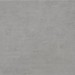 Keratile Columbia Dark Crey MT Rect. 120x280 3ACOCOLUDDPA
