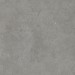 Mirage Elysian Gris Catalan EY 04 SP SQ 120x120 AXF1