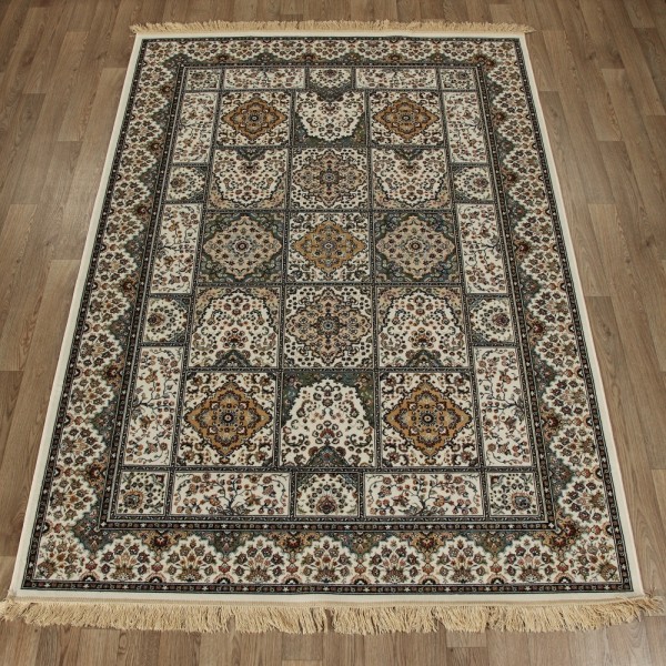 Ковер Royal Palace 14715-6161