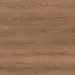 Mirage Oudh Laos OU 05 SP SQ 120x278 BGE6