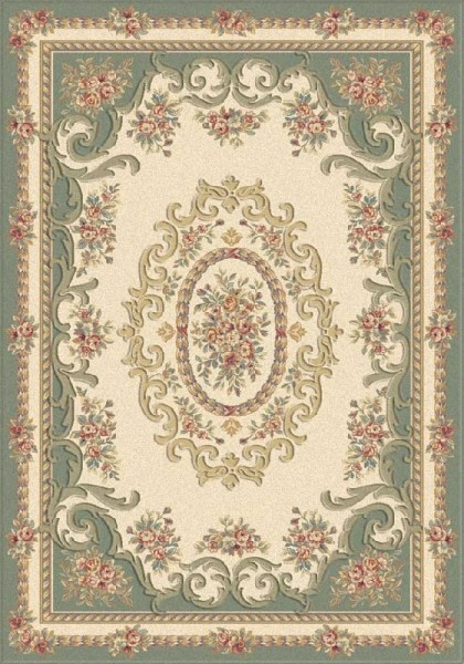 Ковер Premium 6504_1_51038