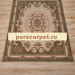 Ковер Premium 6504_1_51038