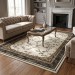 Ковер Pandora 112J 230x330