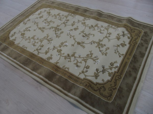 Ковер Pandora 112J