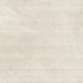 Vitra Rigato Декор Кремовый 60x120 K948106R0001VTER