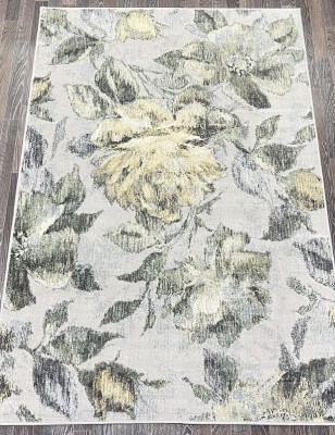 Ковер Matrix 89918-5224