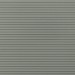 APE Ceramica Arabescato Clover Green Matt Rect 60x120 A041145