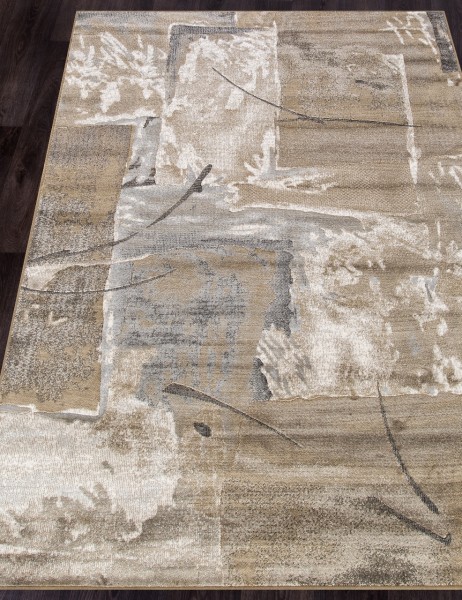 Ковер Matrix 89405-2969