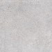 Cerpa Ceramica Tikal Gris MT 59x120 SLARGC430348