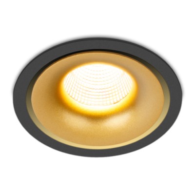Светильник потолочный SFERA R 11.30 BG