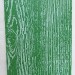 Фиброцементный сайдинг Latonit Изумрудный (RAL 6034/6028)