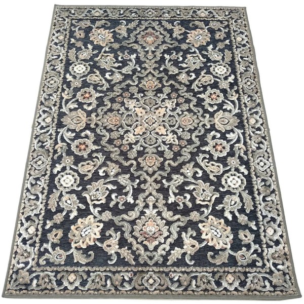 Ковер Genova 38485-6818/50