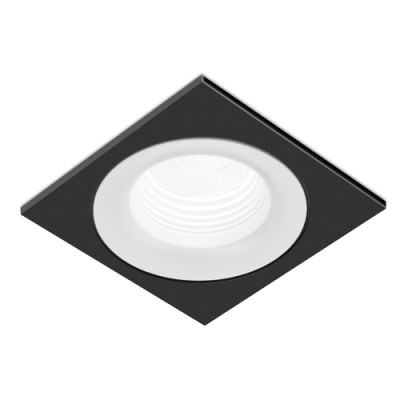 Светильник потолочный SPACE X 11.40 W FB