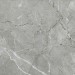 Vitra SilkMarble Бреча Серый 60x120 K947780R0001VTER