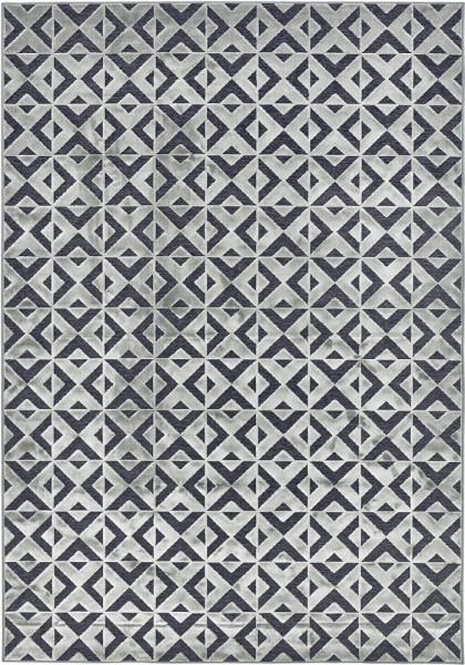 Ковер Genova 38251-5555/50