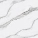 Seratonia Carving-Matt Rock Flur White 60x120 SYFW