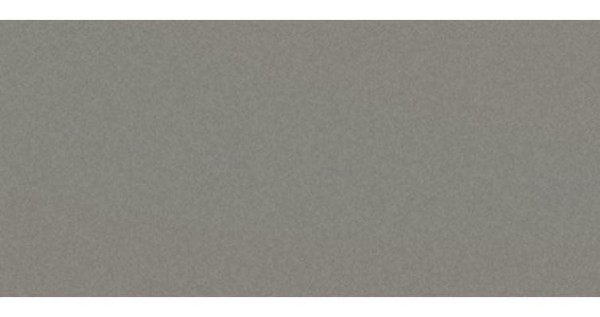 Сайдинг CEDRAL click гладкий S52