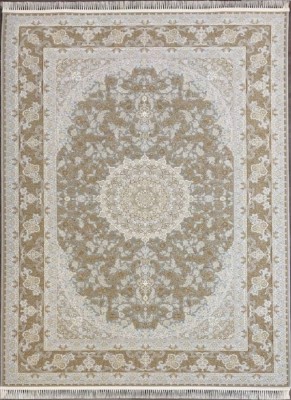 Ковер Farsi/Mashad 1200 G124 FI 400x500