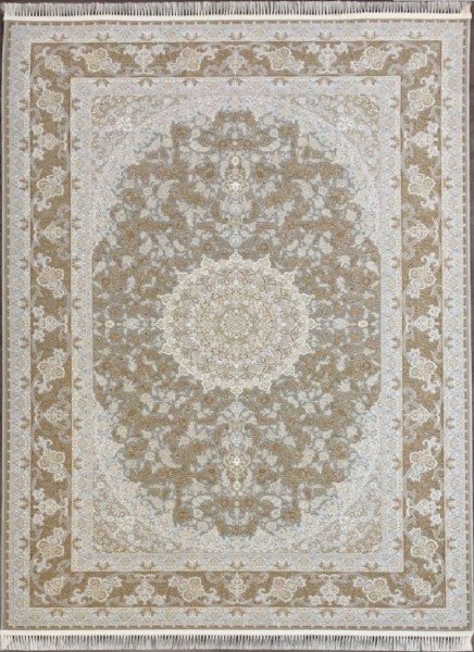 Ковер Farsi/Mashad 1200 G124 FI