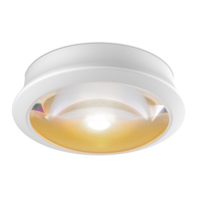 Светильник потолочный NOVALENS L 12.40 WG