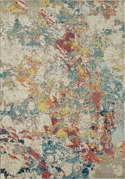 Ковер Corsica T941A