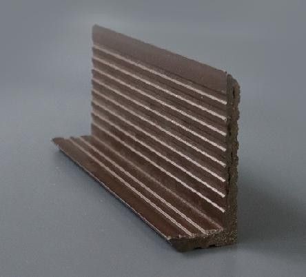 Уголок NanoWood