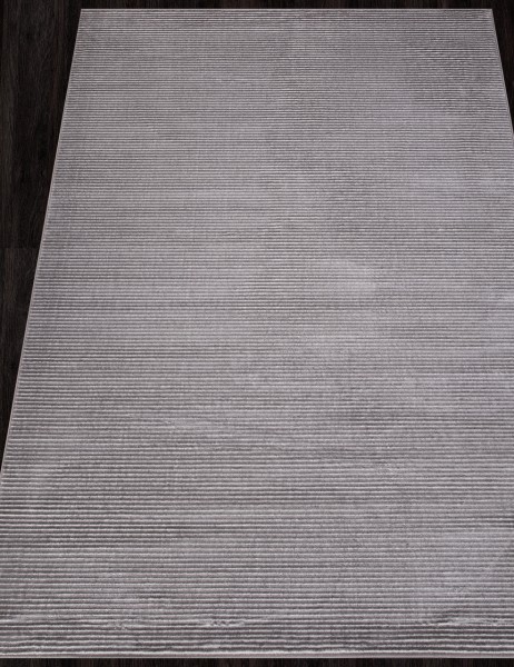 Ковер Atlantis D950 GREY-CREAM