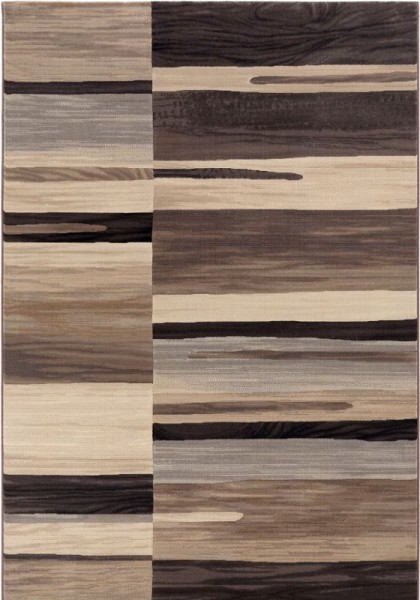 Ковер Argentum 63007-4343