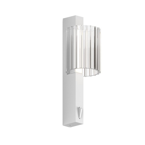 Светильник настенный TERRA 9.30 W