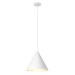 Светильник подвесной CONE P 10.30 W + BASE V