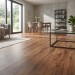 Виниловый пол AquaFloor коллекция Quartz AF3512QV