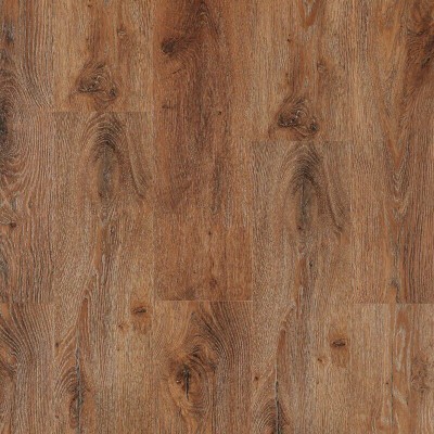 Виниловый пол AquaFloor коллекция Quartz AF3512QV