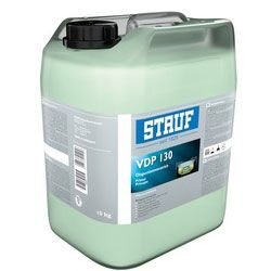 Грунтовка STAUF MVDP-130 (10 кг)