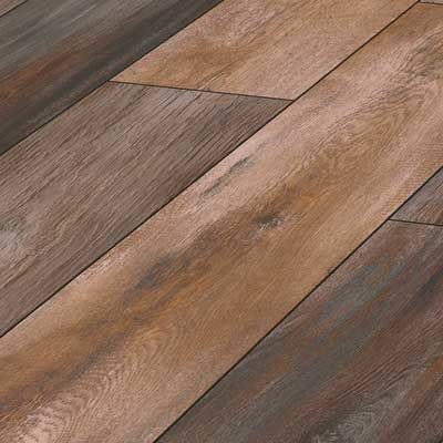 Ламинат Kronotex коллекция Robusto Дуб Рустик D 4731