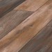 Ламинат Kronotex коллекция Robusto Дуб Рустик D 4731