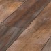 Ламинат Kronotex коллекция Robusto Дуб Рустик D 4731