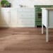 Кварцвиниловая плитка Invictus коллекция Maximus DryBack 42 Highland Oak Chocolate