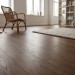 Ламинат Haro коллекция Tritty 100 Gran Via 4V Дуб Венна дымчатый 528671